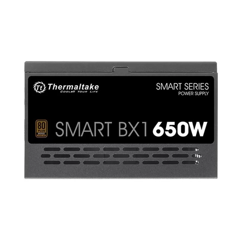 SPD-650AH2NKB-2